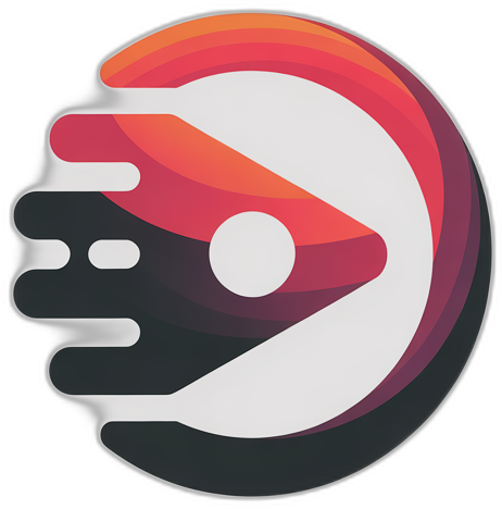 影视导航官方Logo
