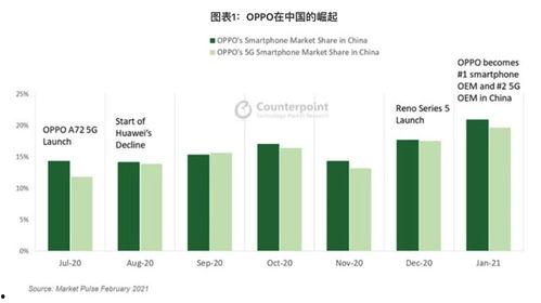 国产成综合,引领科技新纪元