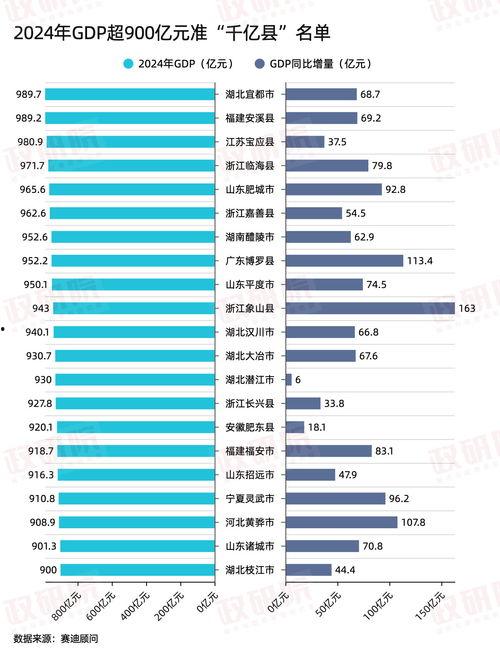 国产区综合,创新驱动，引领产业升级的璀璨明珠