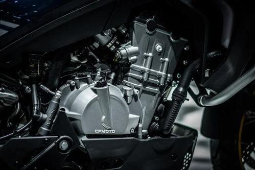 国产官网,探索创新科技，引领未来生活新篇章