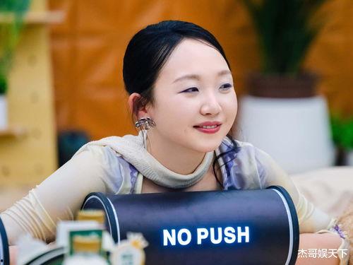 国产老熟在线播放,重温经典，在线重温岁月情怀