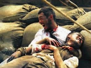 国产大片黄在线观看