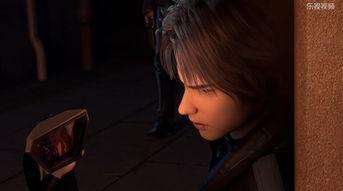 国产成人图,探索东方美学与视觉艺术的新境界