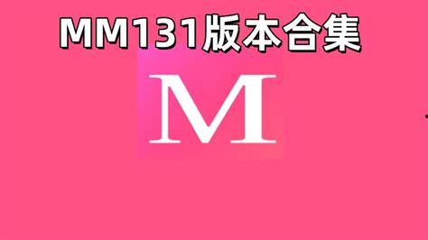 国产每日更新在线观看,每日更新，在线观看，精彩不断！